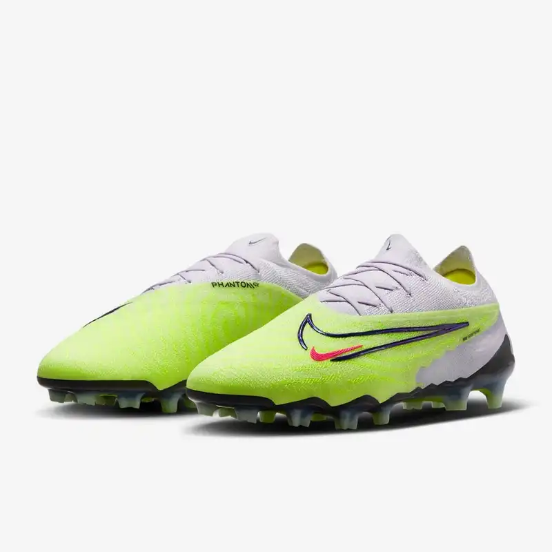 کفش فوتبال مردانه مدل Phantom GX_R