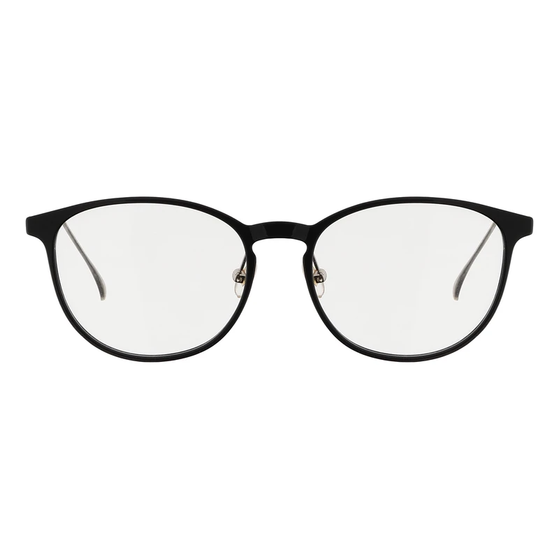 فریم عینک طبی پنتوس مدل G01 مناسب برای انواع صورت