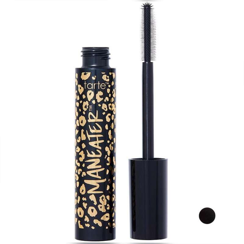 ریمل تارت مدل Maneater ریمل تارت مدل Maneater