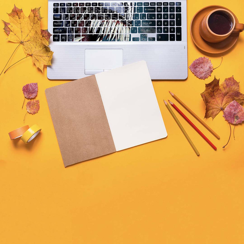 برچسب حروف فارسی کیبورد مدل venom minimal کد K-395