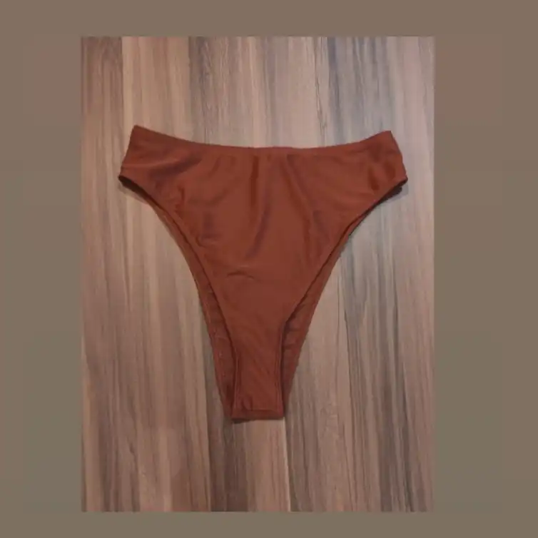 مایو زنانه بوهو مدل bo1246