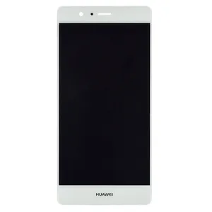 تاچ و ال سی دی مدل TL-VNS-L31-W مناسب برای گوشی موبایل هوآوی P9 Lite
