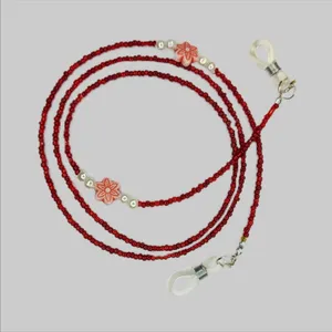 بند عینک مدل ۱۰