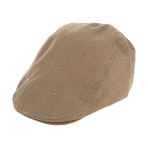 کلاه مردانه مدل btt 24-3