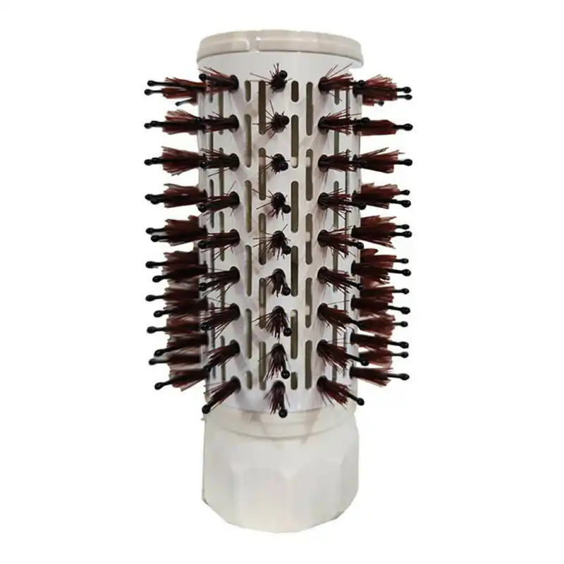 سشوار برس دار چرخشی موهیر مدل 7039