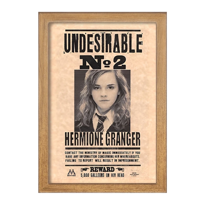 تابلو خندالو مدل هرماینی کد F8655