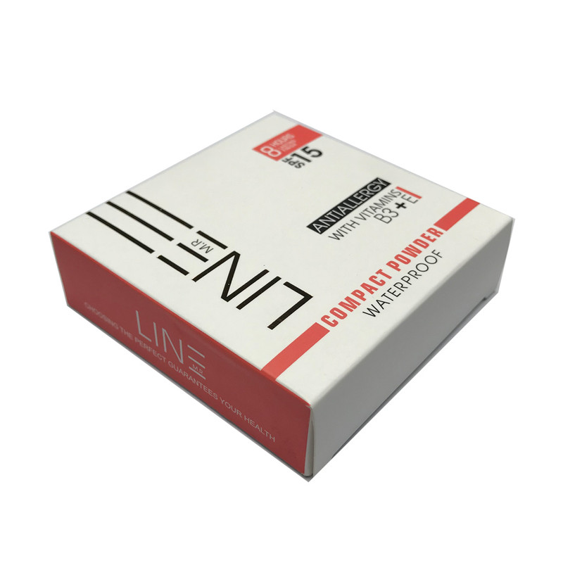 پنکیک لاین مستر مدل E04