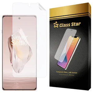 Glass Star GNMF Screen Protector For OnePlus Ace 3