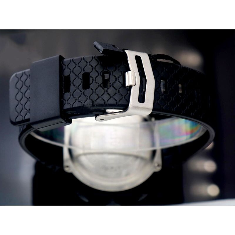 ساعت مچی دیجیتال مردانه بنمی مدل 1810g -  - 11