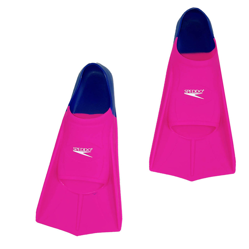 فین شنا اسپیدو مدل SP-10 سایز 39-40