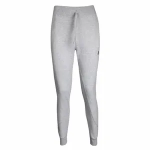 شلوار اسلش پسرانه مدل TU2051UN