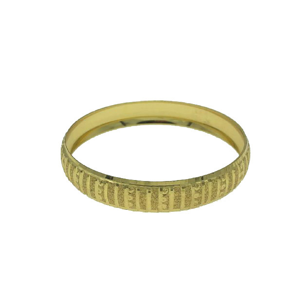 النگو زنانه مدل SH 200