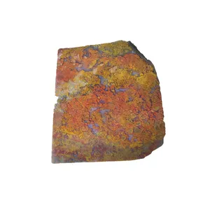 سنگ راف شجر مدل f22