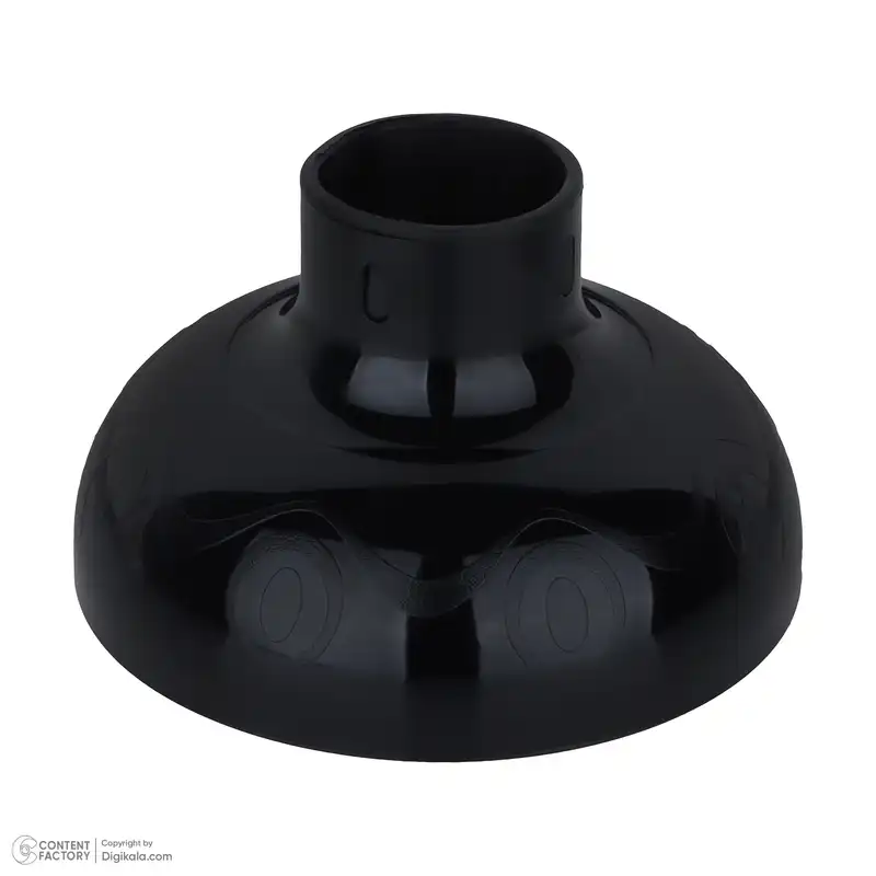 دیسپانسر سشوار مدل مکس 7240