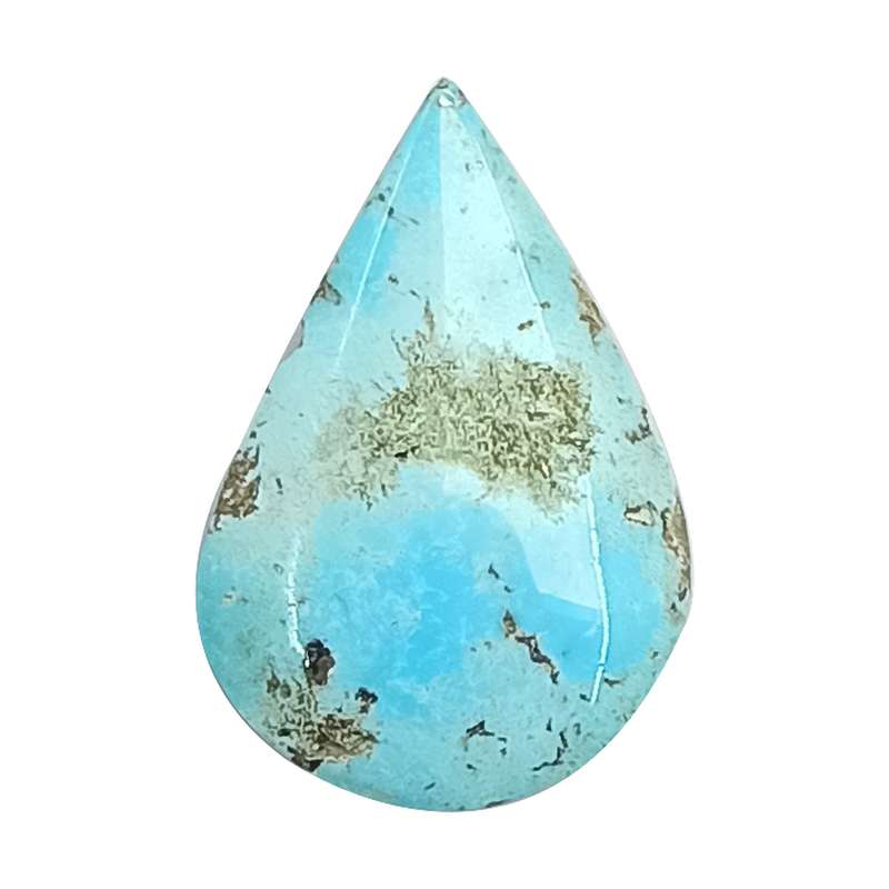 سنگ فیروزه سلین کالا مدل ce-As250