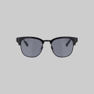عینک آفتابی کلاب مستر (Clubmaster) ری بن مدل RB0504S-6678-88