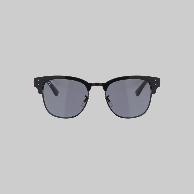 عینک آفتابی کلاب مستر (Clubmaster) ری بن مدل RB0504S-6678-88