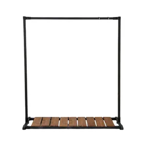 رگال لباس کد GRS ارتفاع 120 سانتی متر