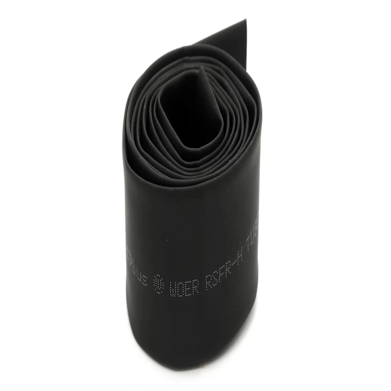 وارنیش حرارتی وو ار مدل BLKC-100mm طول یک متر