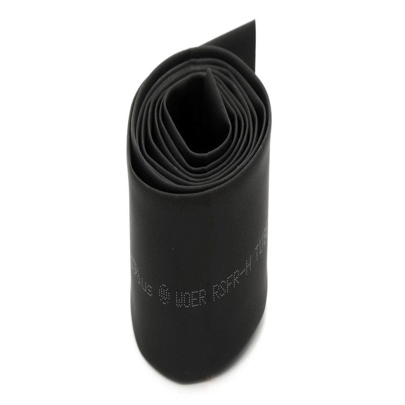 وارنیش حرارتی وو ار مدل BLK100mm 