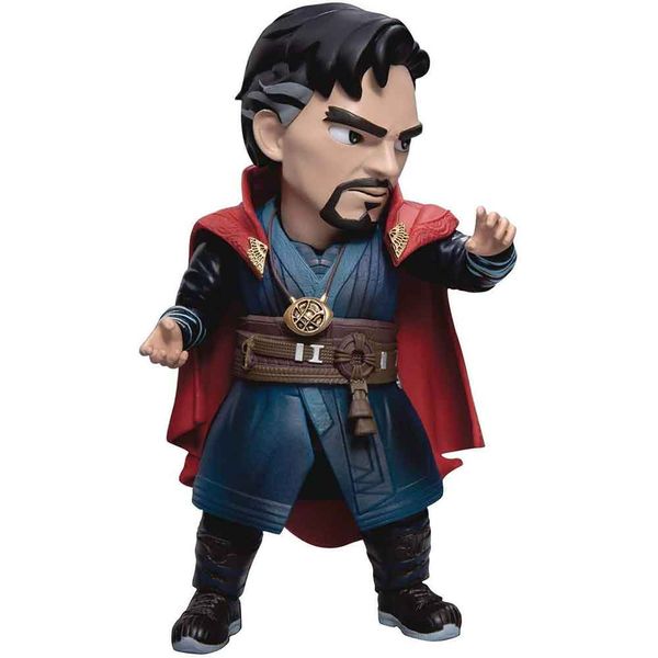 اکشن فیگور مدل Infinity War Doctor Strange