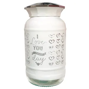 بانکه کد 8039