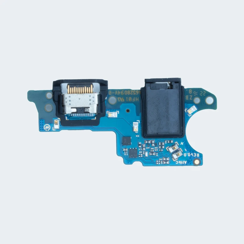  فلت برد شارژ مدل SM-A037 مناسب برای گوشی موبایل سامسونگ Galaxy A03s