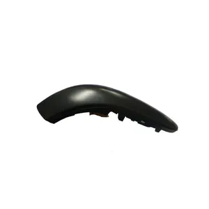 فلاپ گوشه سپر عقب چپ مدل sd12 مناسب برای پژو ۲۰۶ صندوقدار