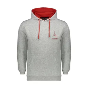 هودی مردانه آریا پارس مدل آراد-1-310