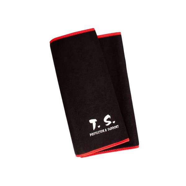 شکم بند لاغری تی اس کد 01