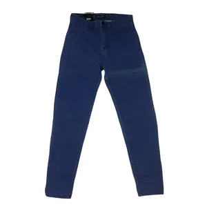 شلوار جین زنانه مدل بی اس