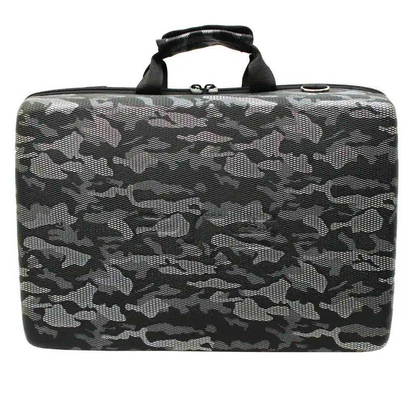 کیف حمل کنسول بازی نهل مدل PS5 کد 112