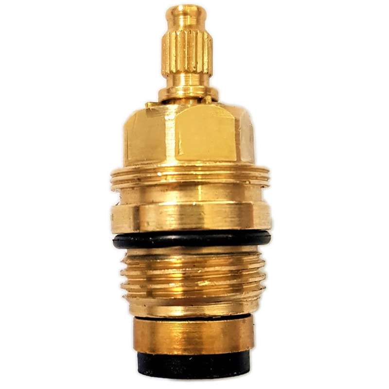 مغزی شیر استاندارد مدل Q2 مغزی شیر استاندارد مدل Q2