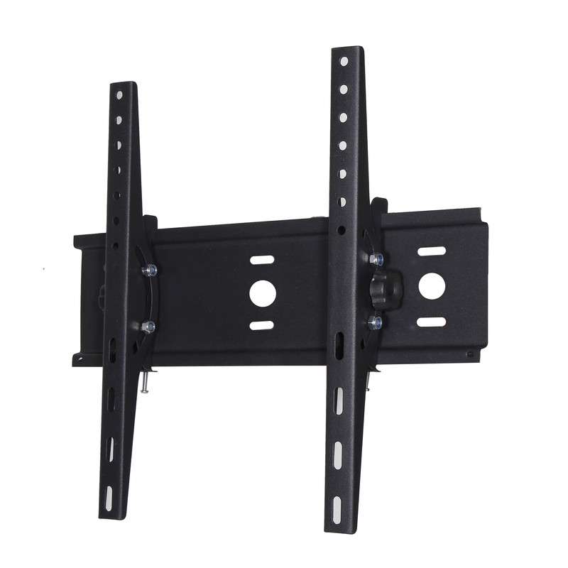 پایه دیواری تلویزیون مدل 9 مناسب برای تلویزیون های 32 تا 60 اینچ