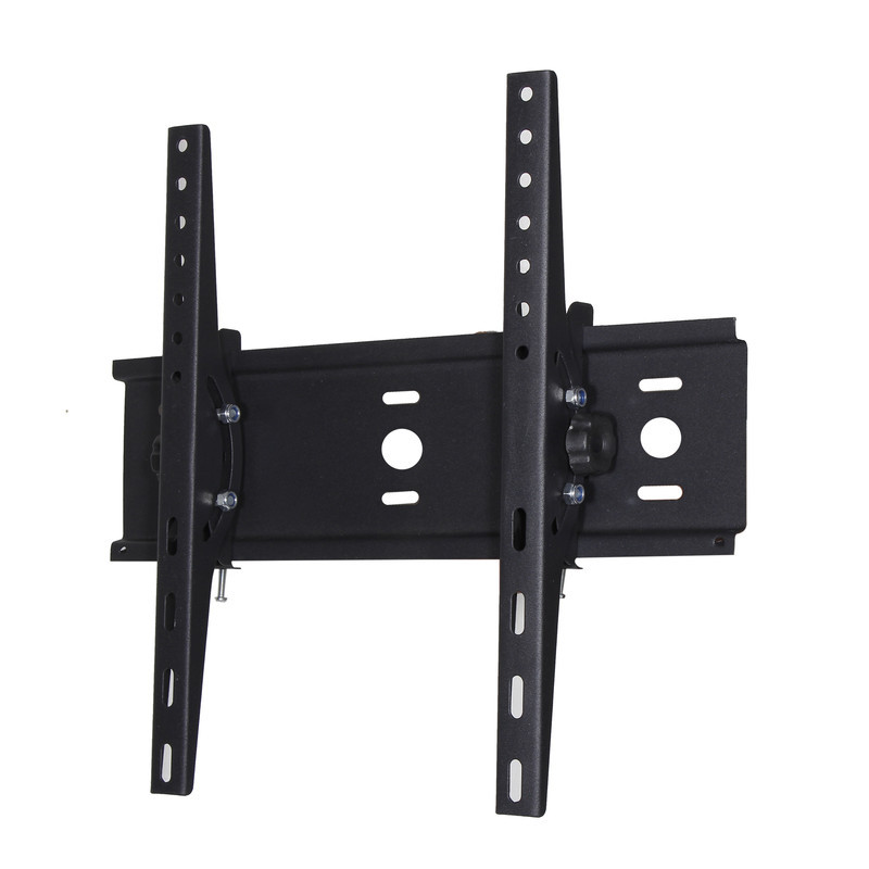 پایه دیواری تلویزیون مدل 9 مناسب برای تلویزیون های 32 تا 60 اینچ