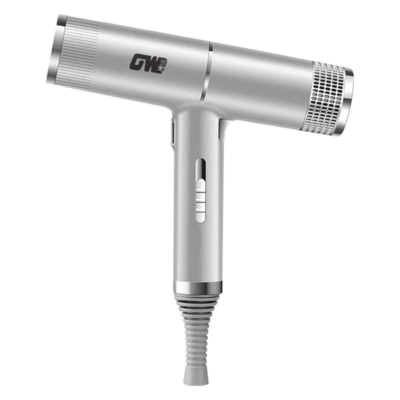 سشوار جی دبلیو مدل GW-6556