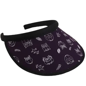 کلاه آفتابگیر بچگانه مدل PJ-109177