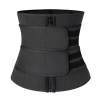 کمربند طبی&nbsp;مدل FX 356