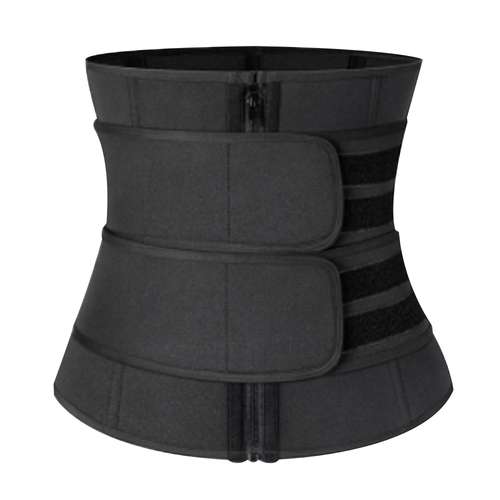 کمربند طبی مدل FX 356