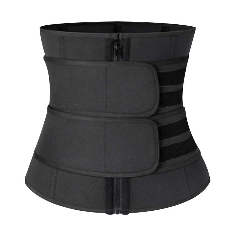 کمربند طبی مدل FX 356