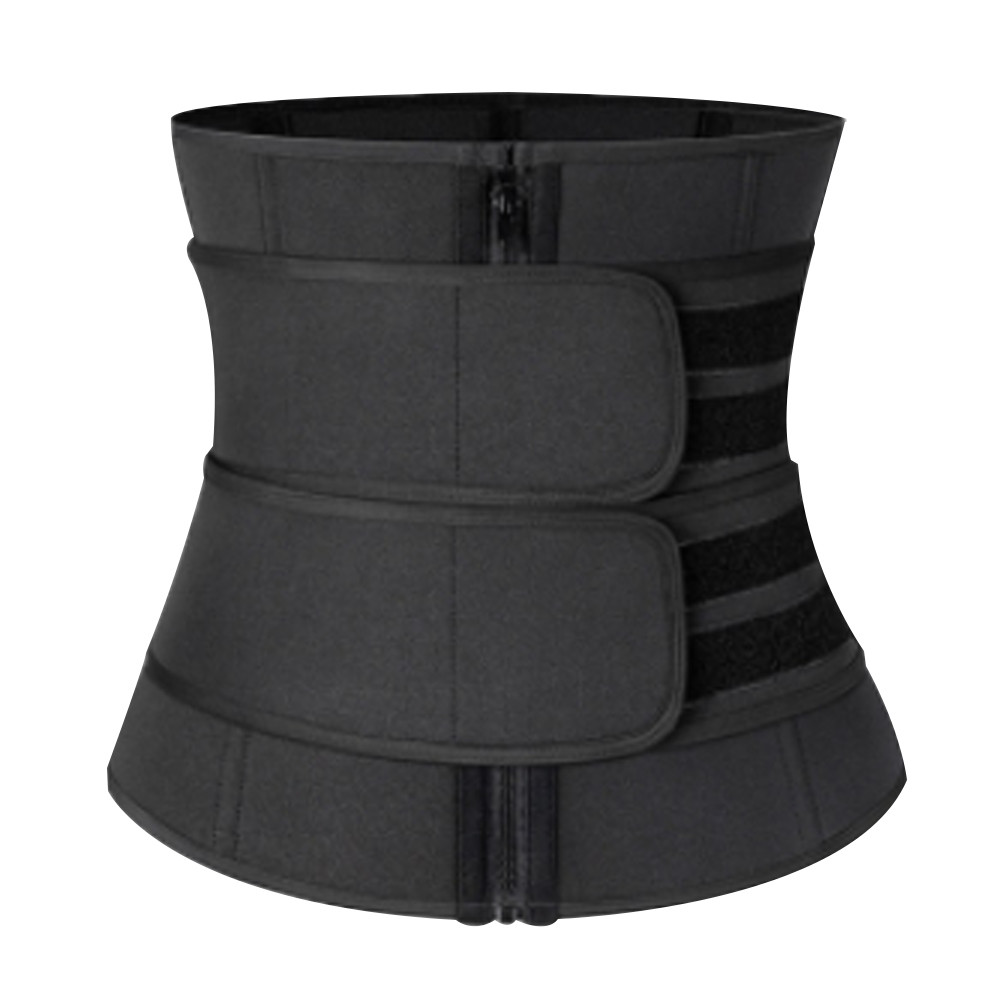 کمربند طبی مدل FX 356 کمربند طبی مدل FX 356