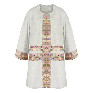 پالتو زنانه مدل پولیشی