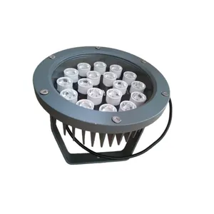 پروژکتور 18 وات رشد گیاه مدل PRO18WPBN