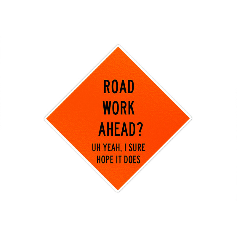 استیکر تزئینی موبایل و تبلت ماسا دیزاین مدل STK888