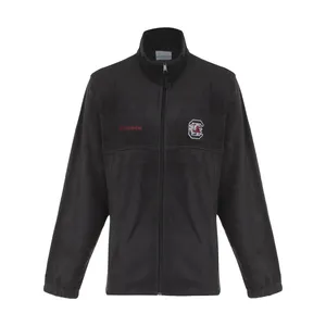 سویشرت ورزشی مردانه کلمبیا مدل af00390