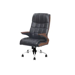 صندلی مدیریتی مدل M980