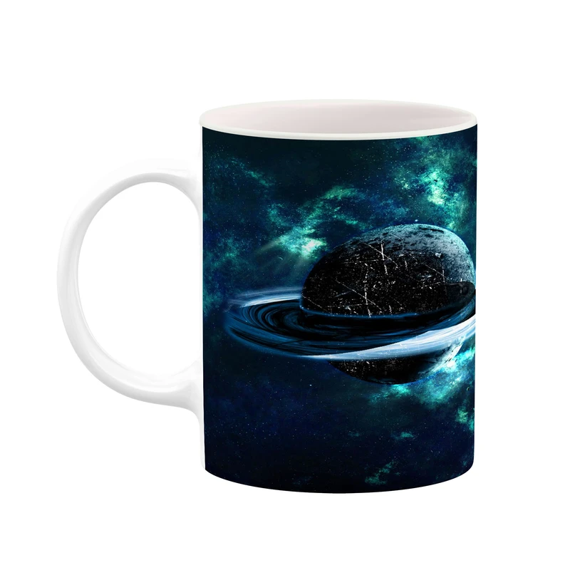 ماگ کاکتی مدل کهکشان کد mgh17373