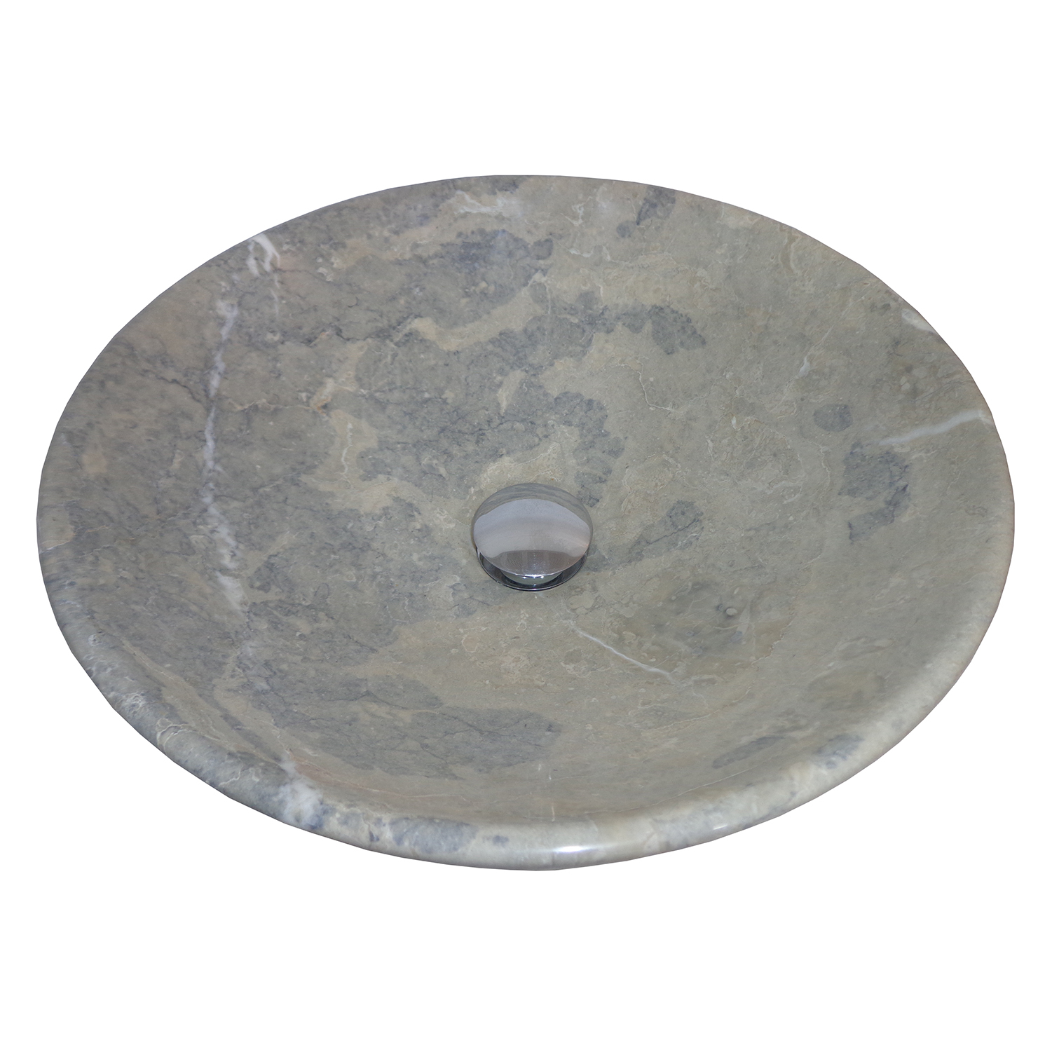 کاسه روشویی مدل لاله 9
