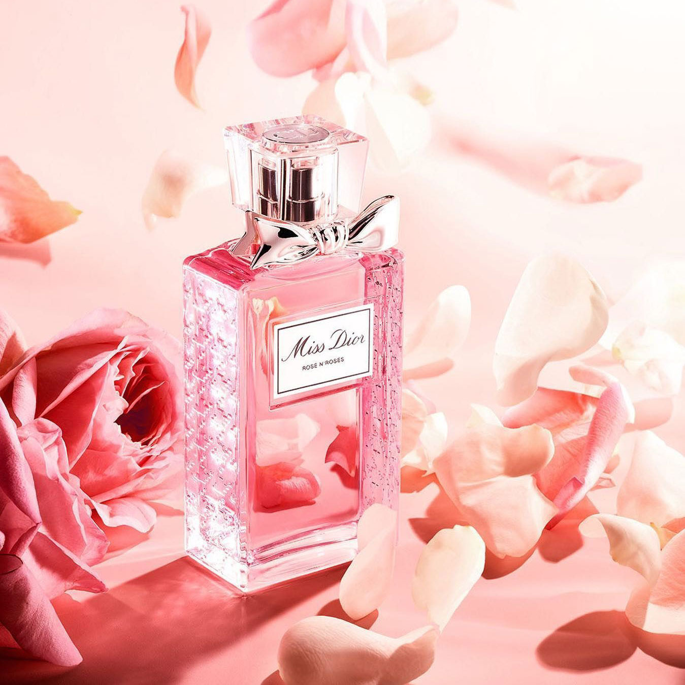 miss dior eau de parfum rose n roses