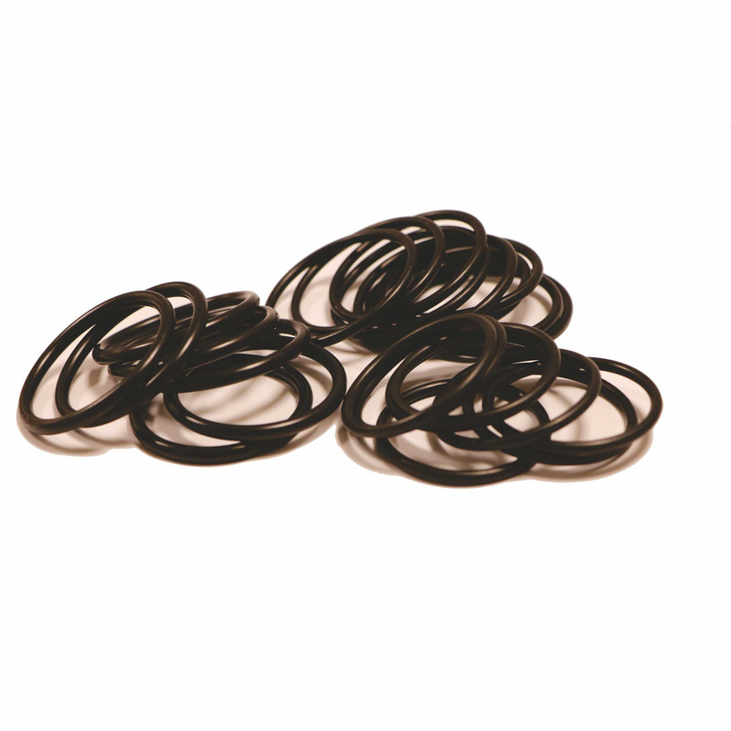 مجموعه 376 عددی اورینگ سیل گستر سالاران مدل MOK05 مناسب برای ماشین آلات هیوندای مجموعه 376 عددی اورینگ سیل گستر سالاران مدل MOK05 مناسب برای ماشین آلات هیوندای